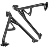 Caltric A-Arm, image 4 of 4