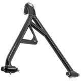Caltric A-Arm, image 3 of 4