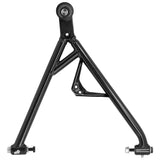 Caltric A-Arm, image 4 of 4