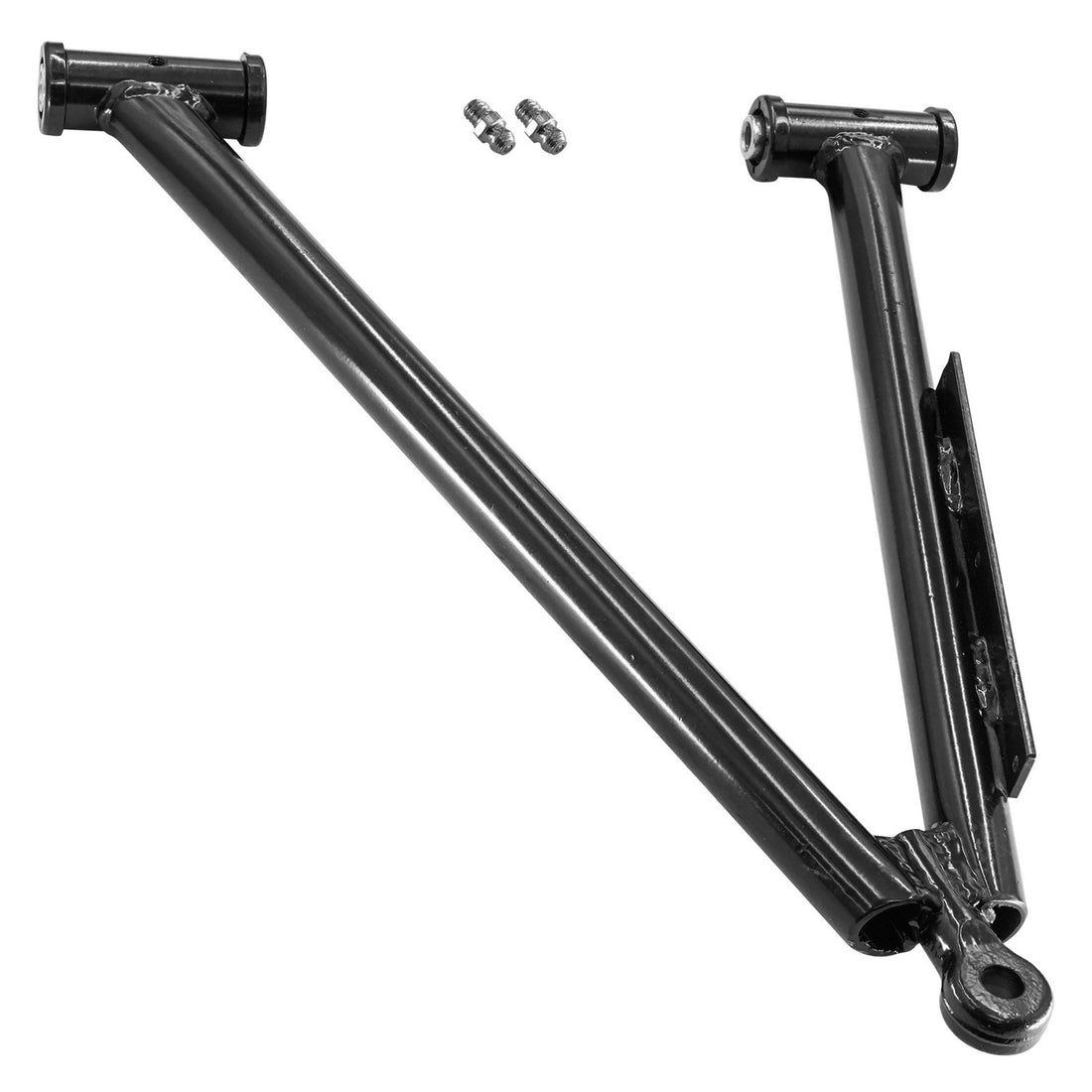 Caltric A-Arm, image 1 of 4