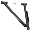 Caltric A-Arm, image 1 of 4