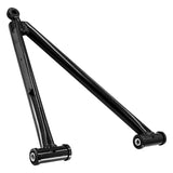 Caltric A-Arm, image 3 of 4