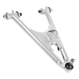 Caltric A-Arm AA103, image 1 of 4