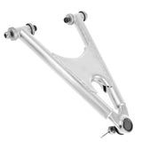 Caltric A-Arm AA103, image 3 of 4