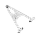 Caltric A-Arm AA103, image 4 of 4