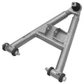Caltric A-Arm, image 1 of 4