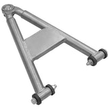 Caltric A-Arm, image 3 of 4