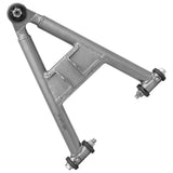 Caltric A-Arm, image 4 of 4
