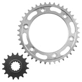Caltric Sprocket, image 1 of 4
