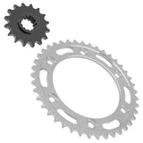 Caltric Sprocket, image 3 of 4