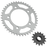 Caltric Sprocket, image 3 of 4