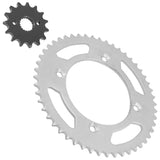 Caltric Sprocket, image 3 of 4