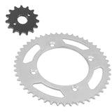 Caltric Sprocket, image 4 of 4