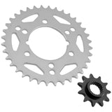 Caltric Sprocket, image 3 of 4