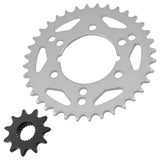 Caltric Sprocket, image 4 of 4