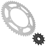Caltric Sprocket, image 3 of 4
