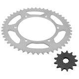 Caltric Sprocket, image 4 of 4