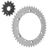 Caltric Sprocket, image 4 of 4