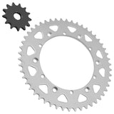 Caltric Sprocket, image 3 of 4