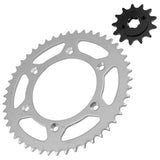 Caltric Sprocket, image 3 of 4