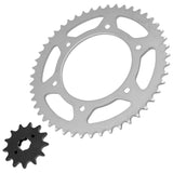 Caltric Sprocket, image 4 of 4