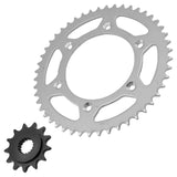 Caltric Sprocket, image 3 of 4