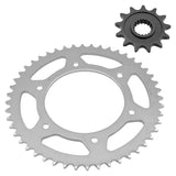 Caltric Sprocket, image 4 of 4