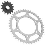 Caltric Sprocket, image 3 of 4