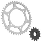 Caltric Sprocket, image 4 of 4