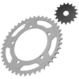 Caltric Sprocket, image 3 of 4