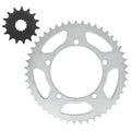 Caltric Sprocket, image 1 of 4