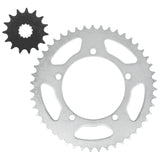 Caltric Sprocket, image 1 of 4