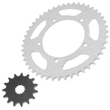Caltric Sprocket, image 3 of 4