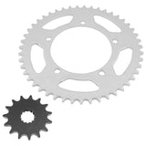 Caltric Sprocket, image 4 of 4