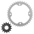 Caltric Sprocket, image 1 of 4
