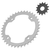 Caltric Sprocket, image 3 of 4
