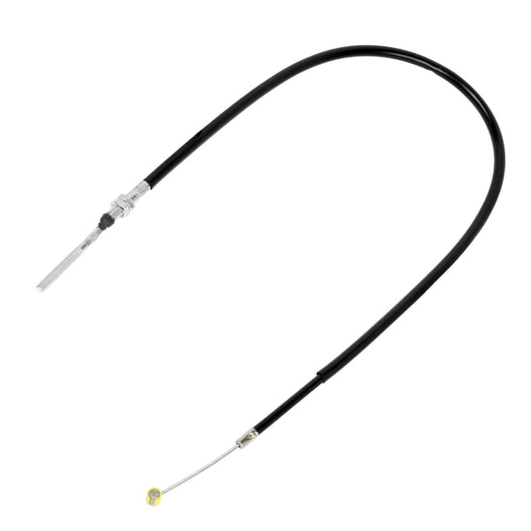Caltric Brake Cable CL161