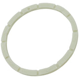 Caltric Differential AZ135, image 1 of 4