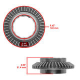 Caltric Differential, image 2 of 4