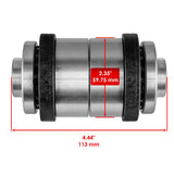 Caltric Differential, image 2 of 4