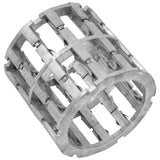 Caltric Differential AZ151, image 1 of 4