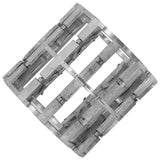 Caltric Differential AZ151, image 2 of 4
