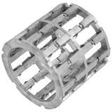 Caltric Differential AZ151, image 4 of 4