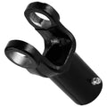 Caltric Drive Shaft, image 1 of 4