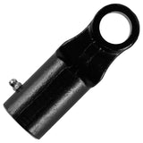 Caltric Drive Shaft, image 4 of 4