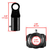 Caltric Drive Shaft, image 2 of 4