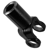 Caltric Drive Shaft, image 3 of 4