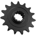 Caltric Sprocket FS117-16 - VS, image 1 of 4