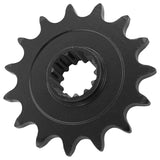 Caltric Sprocket FS117-16 - VS, image 3 of 4