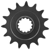 Caltric Sprocket FS117-16 - VS, image 4 of 4